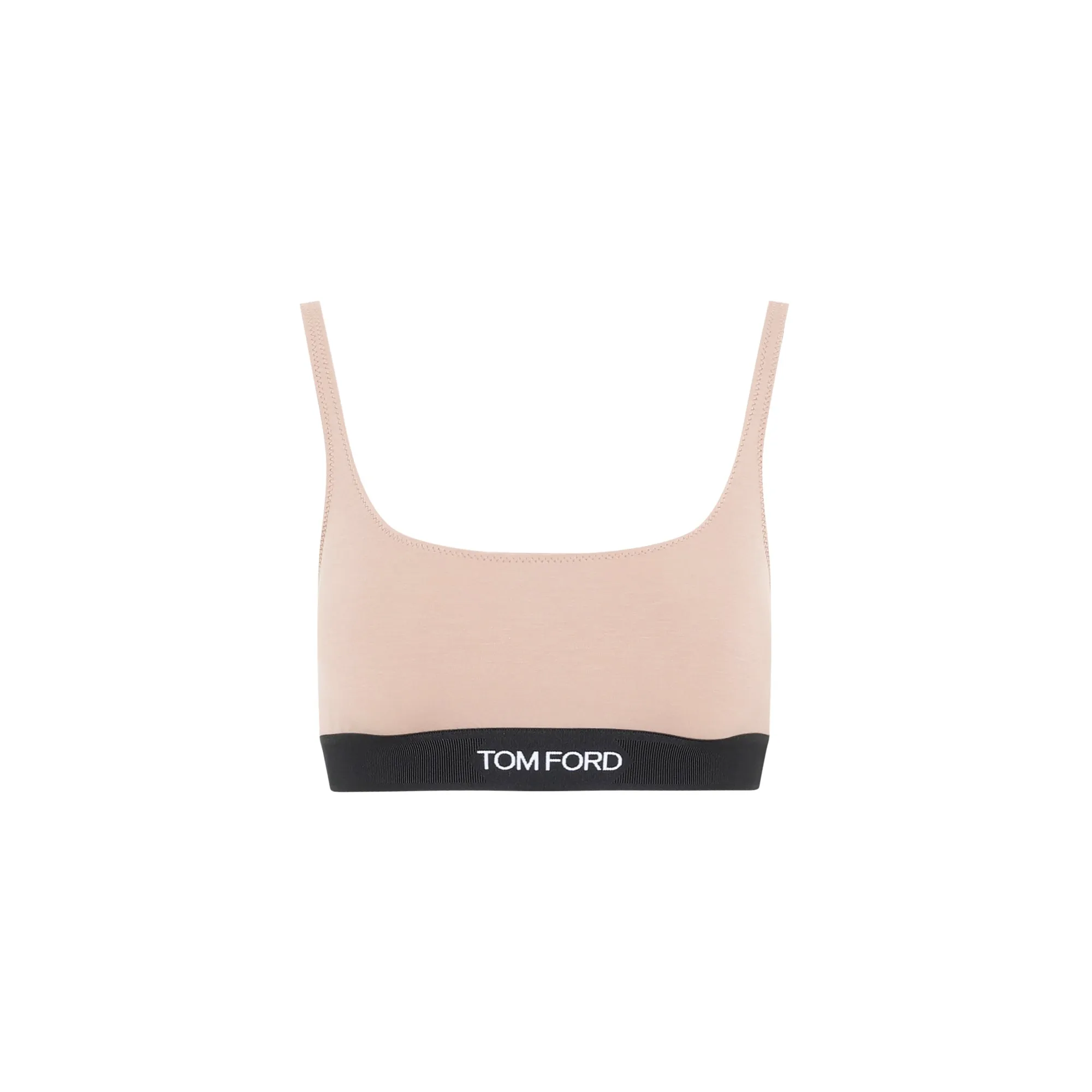 Bras Nude & Neutrals sold by Wanan Luxury