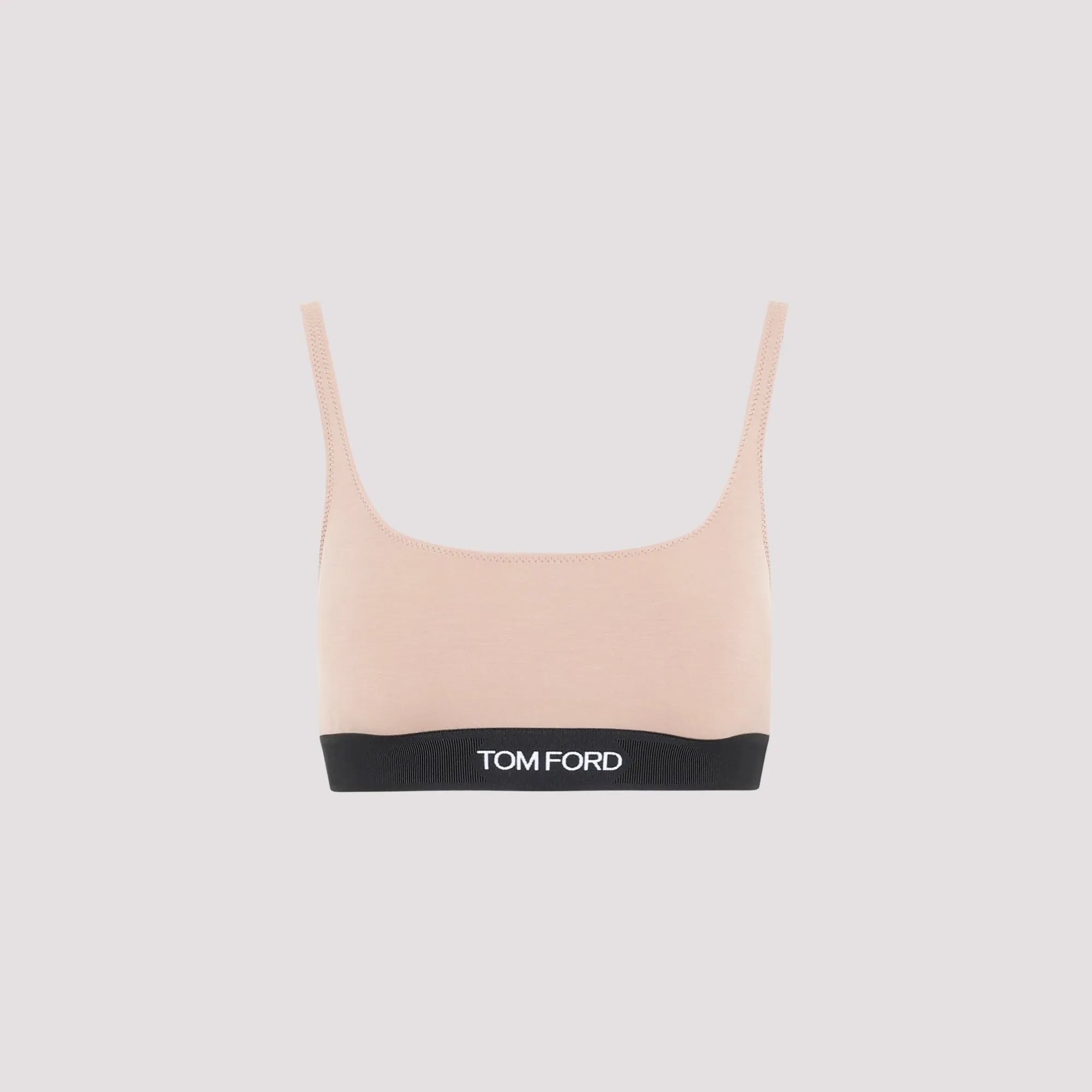 Bras Nude & Neutrals sold by Wanan Luxury product image thumbnail 2