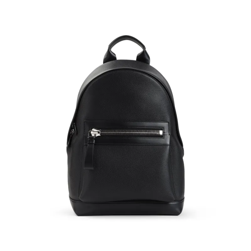 Backpacks & Travels Black sold by Wanan Luxury