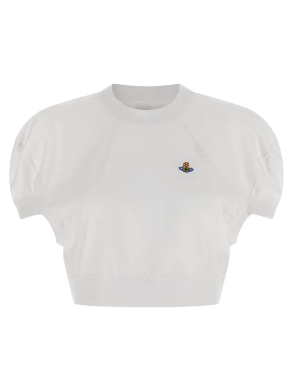 Football T-Shirt White sold by Wanan Luxury