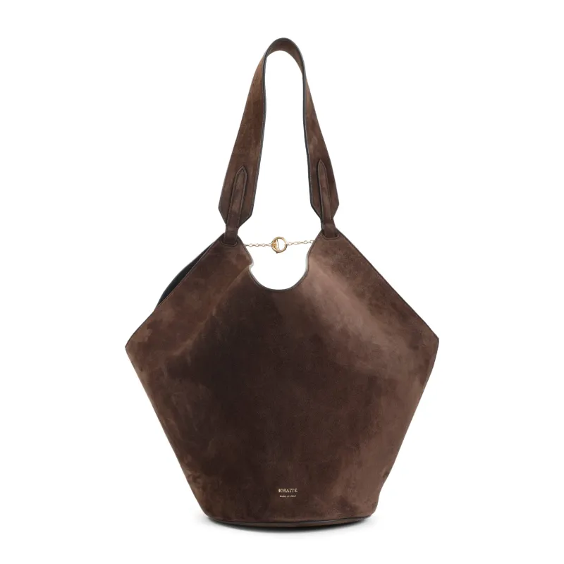 Totes Nude & Neutrals sold by Wanan Luxury