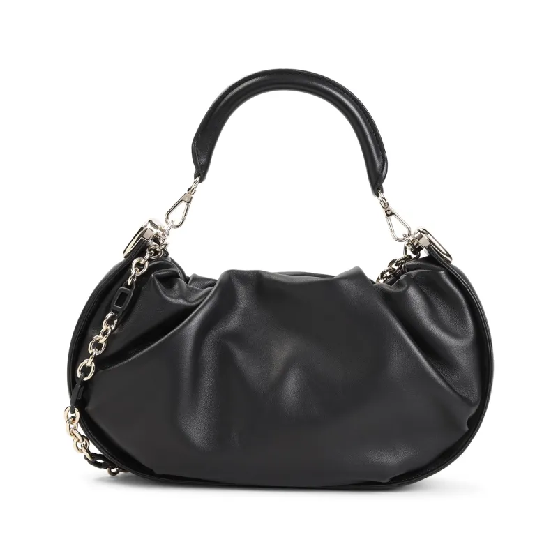 Handbag Black sold by Wanan Luxury
