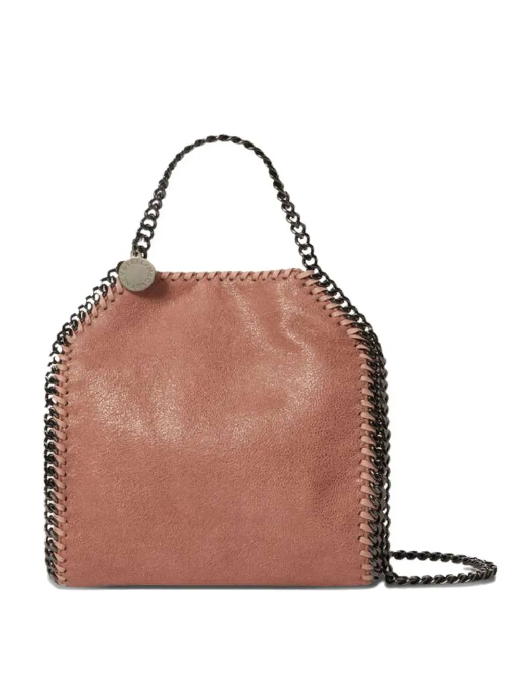 Falabella Tote Bag sold by Wanan Luxury
