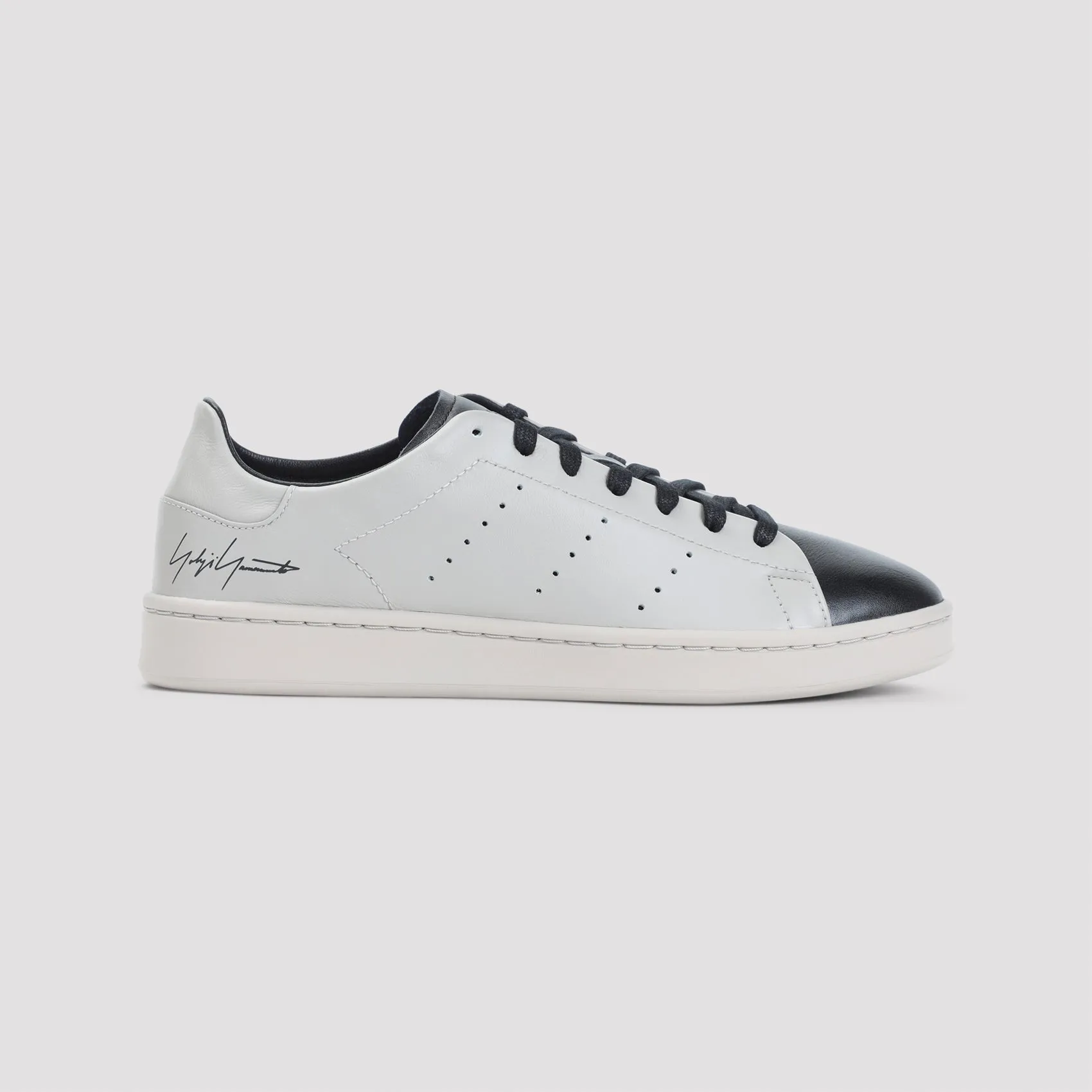 Sneakers Brown sold by Wanan Luxury product image thumbnail 2