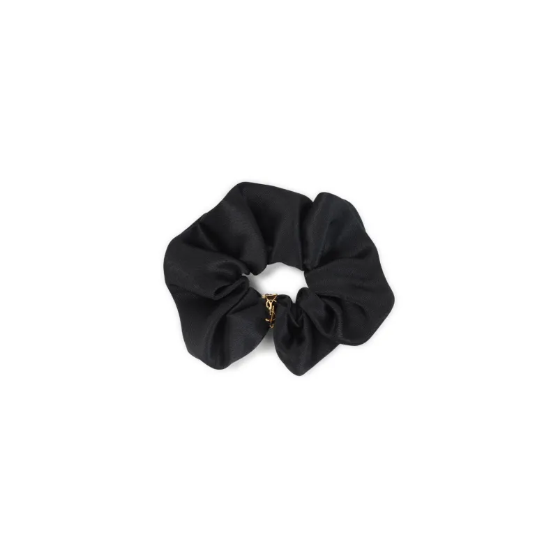 Hair Accessories Black made by Wanan Luxury