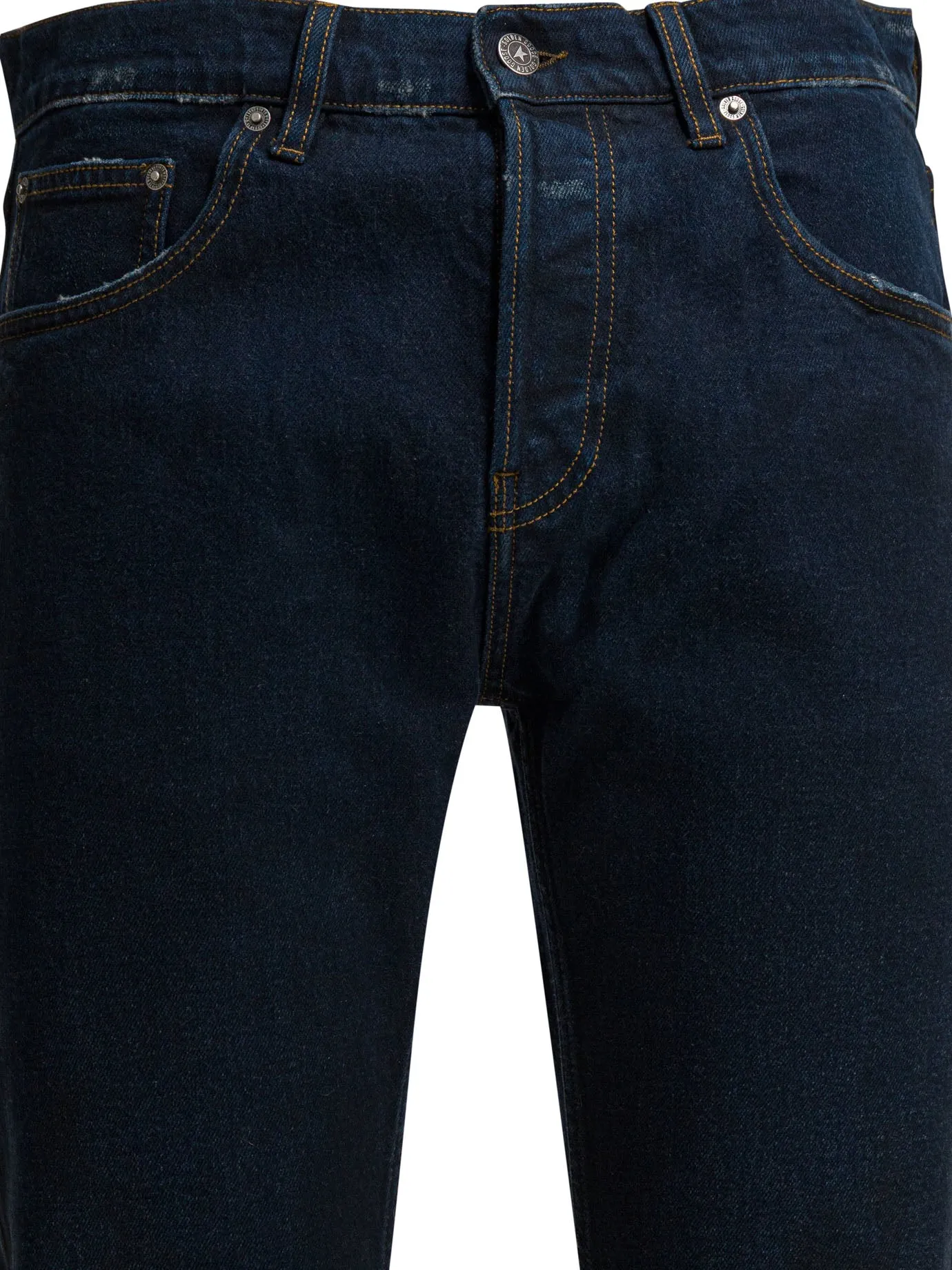 Patrick Trousers Blue sold by Wanan Luxury product image thumbnail 3