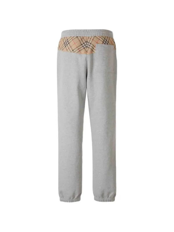 Cotton Sweatpants sold by Wanan Luxury