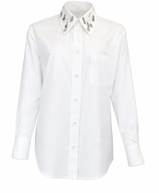 Shirts Light And Natural sold by Wanan Luxury