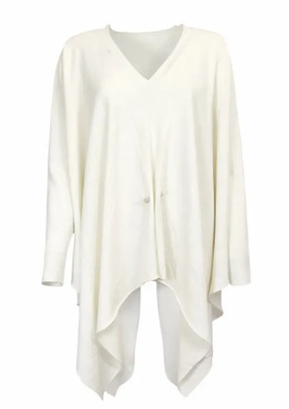 Sweaters Rafia sold by Wanan Luxury