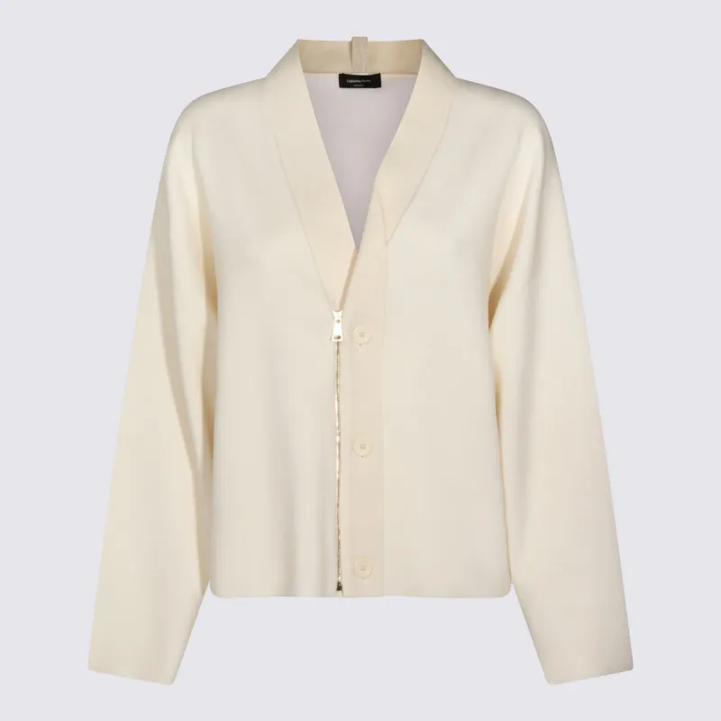 Sweaters Burro sold by Wanan Luxury