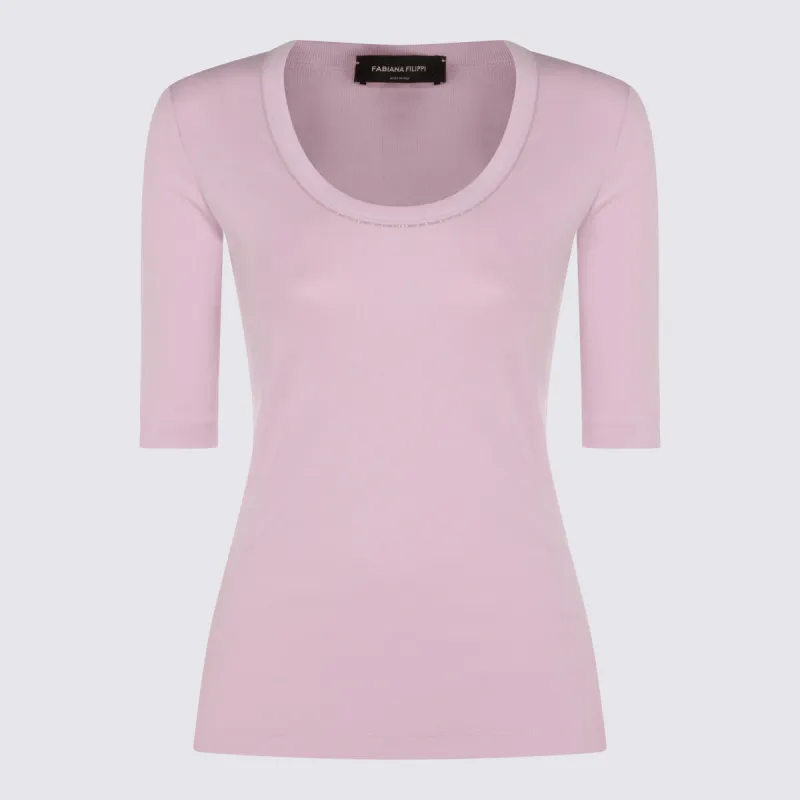 Top Light And Natural sold by Wanan Luxury