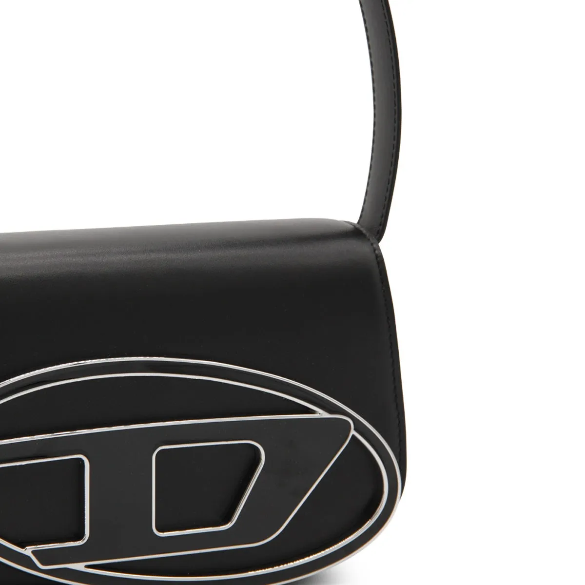 Bags Blacks And Greys sold by Wanan Luxury product image thumbnail 4