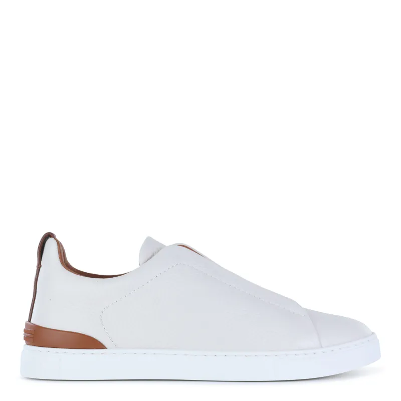 Sneakers Light And Natural sold by Wanan Luxury