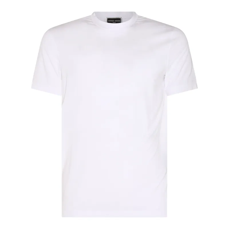 T-Shirts And Polos Light And Natural sold by Wanan Luxury