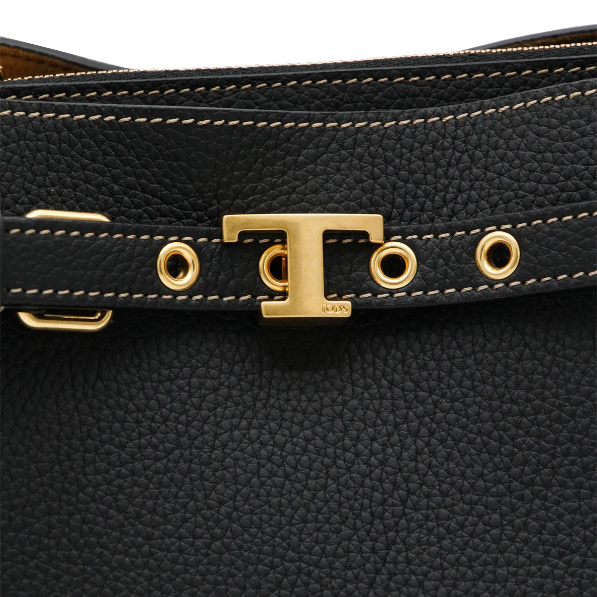 Bags Blacks And Greys sold by Wanan Luxury product image thumbnail 4