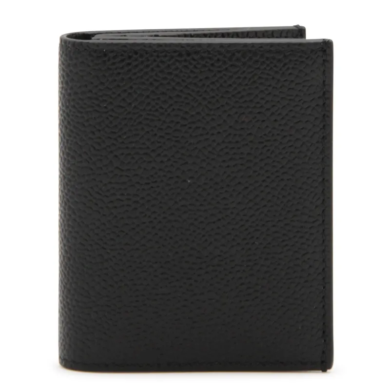 Wallets Blacks And Greys sold by Wanan Luxury