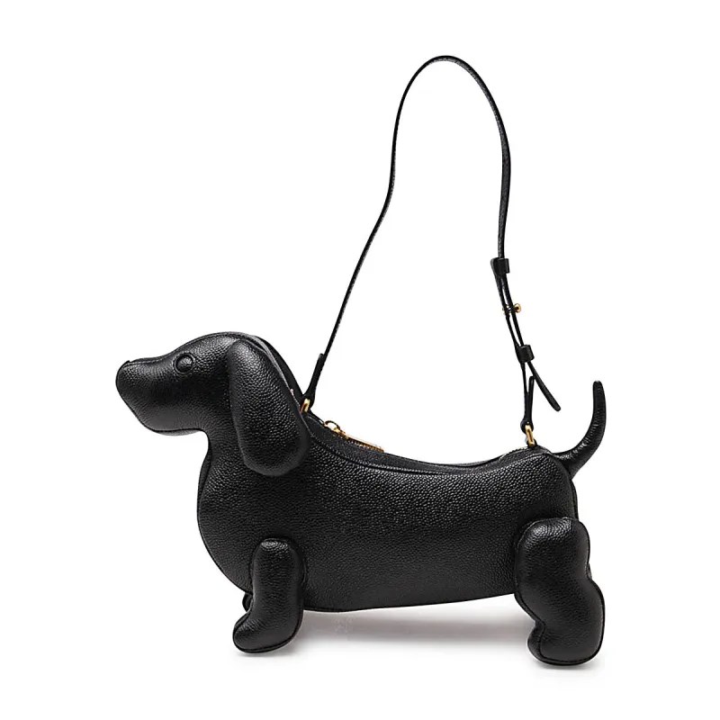 Bags Blacks And Greys sold by Wanan Luxury