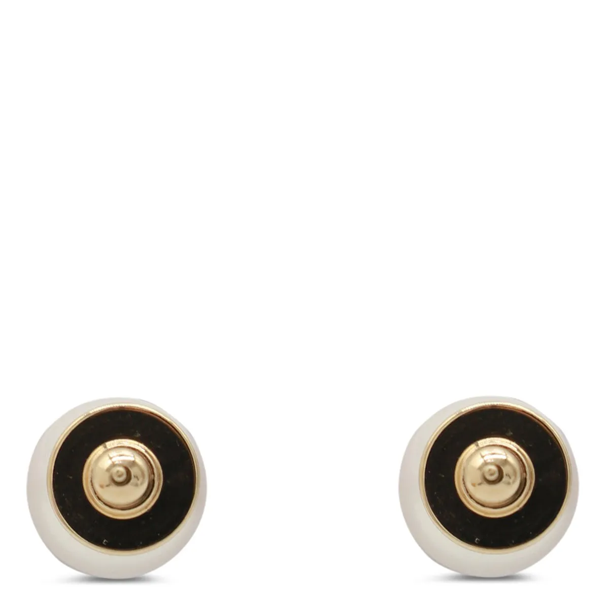 Bijoux Gold/White sold by Wanan Luxury product image thumbnail 2