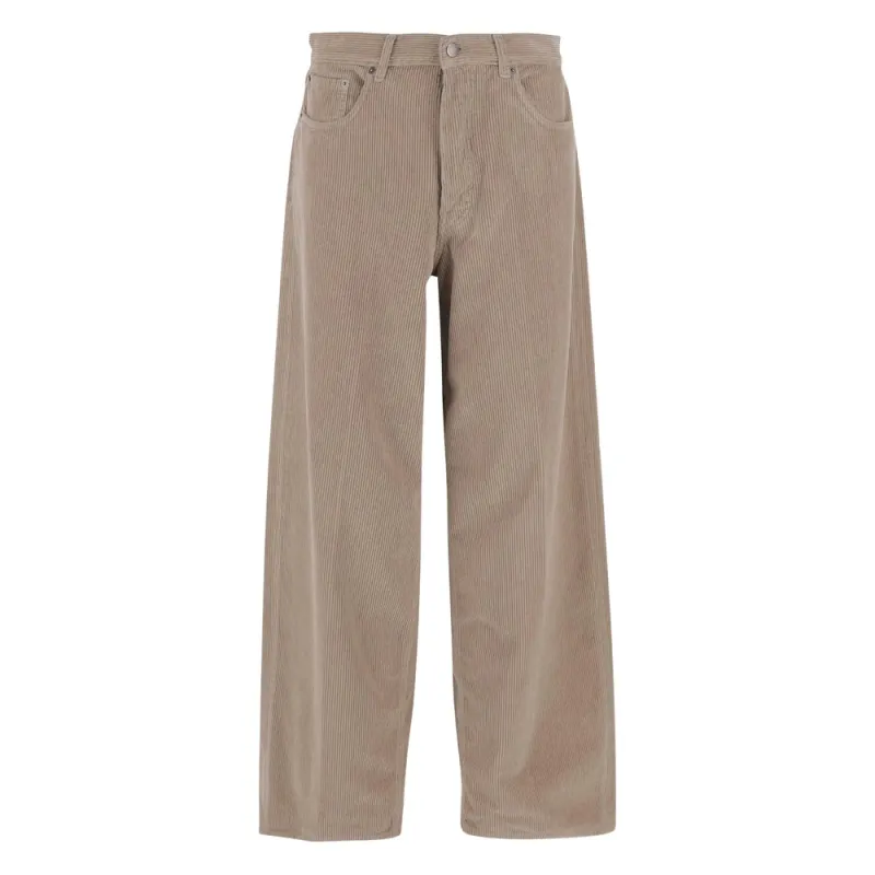 Pants Neutral sold by Wanan Luxury