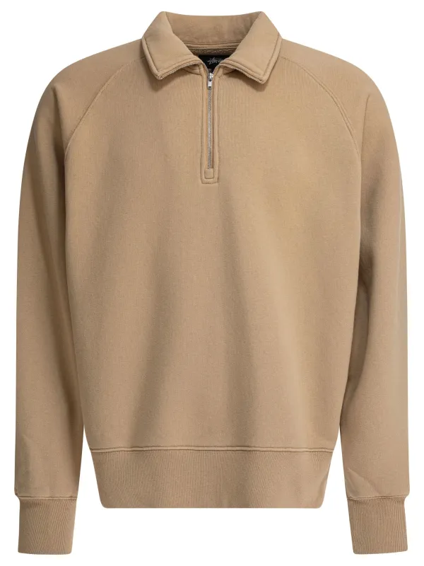 Sweatshirts Beige sold by Wanan Luxury