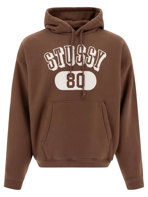 Sweatshirts Brown sold by Wanan Luxury