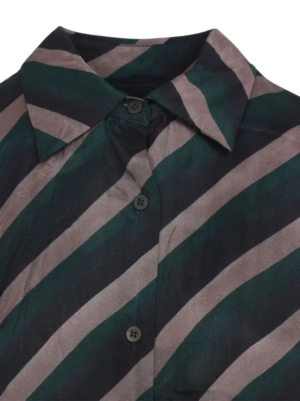 Mini Dresses Red made by Roberto Cavalli