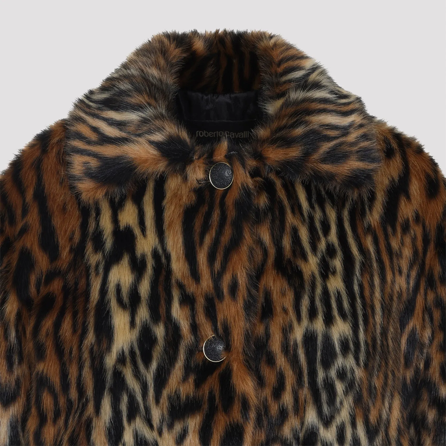 Faux Fur Brown sold by Wanan Luxury product image thumbnail 5