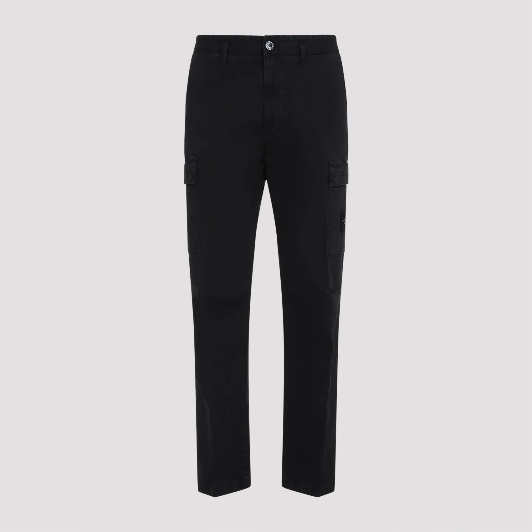 Loose Fit Black sold by Wanan Luxury product image thumbnail 2