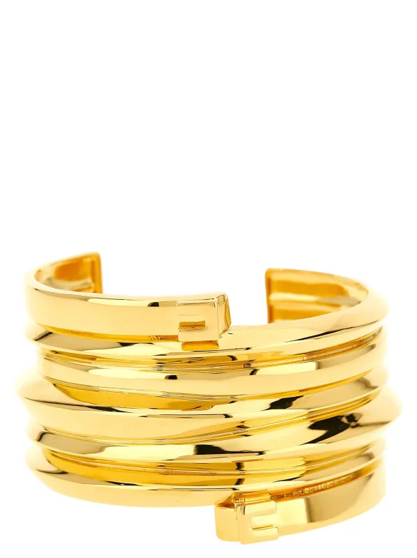 Bangle Jewelry Gold sold by Wanan Luxury