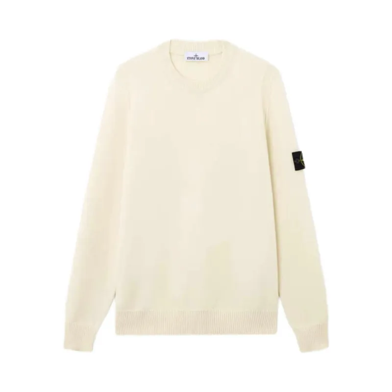 Sweaters Neutral sold by Wanan Luxury