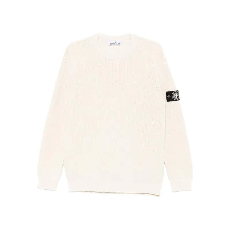 Sweaters Neutral sold by Wanan Luxury