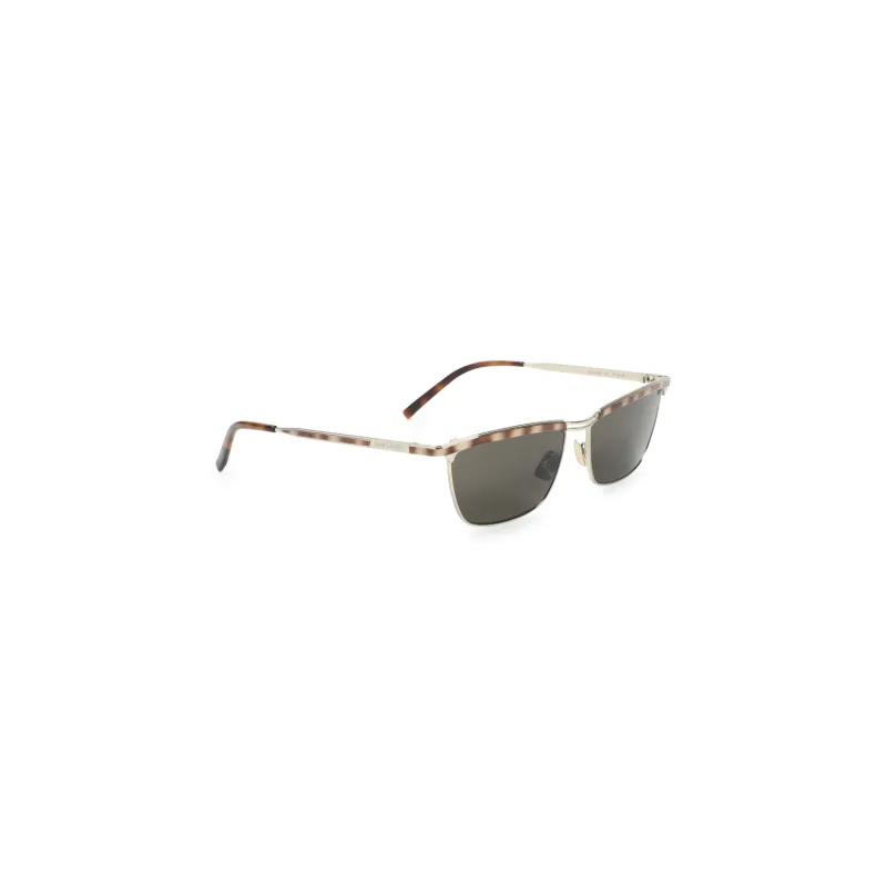 Sunglasses Metallic made by Wanan Luxury
