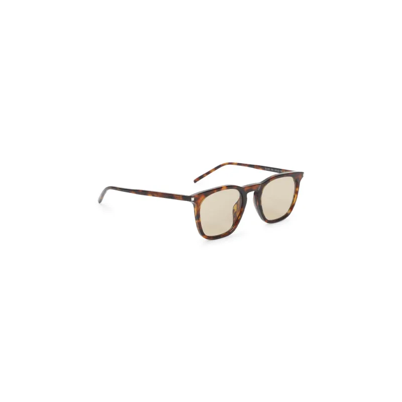 Sunglasses Brown sold by Wanan Luxury