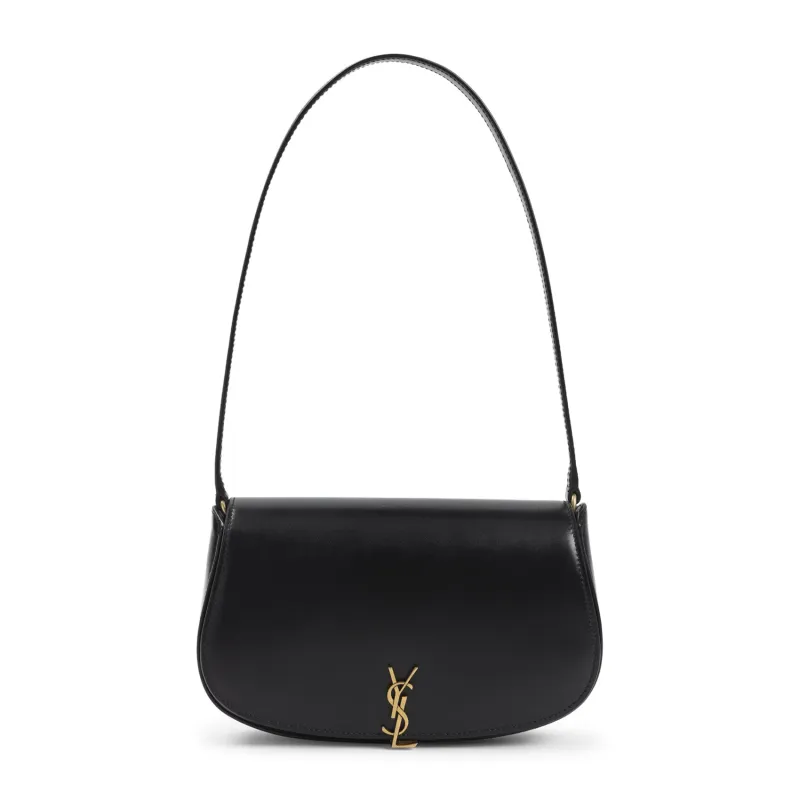 Shoulder Bags Black sold by Wanan Luxury