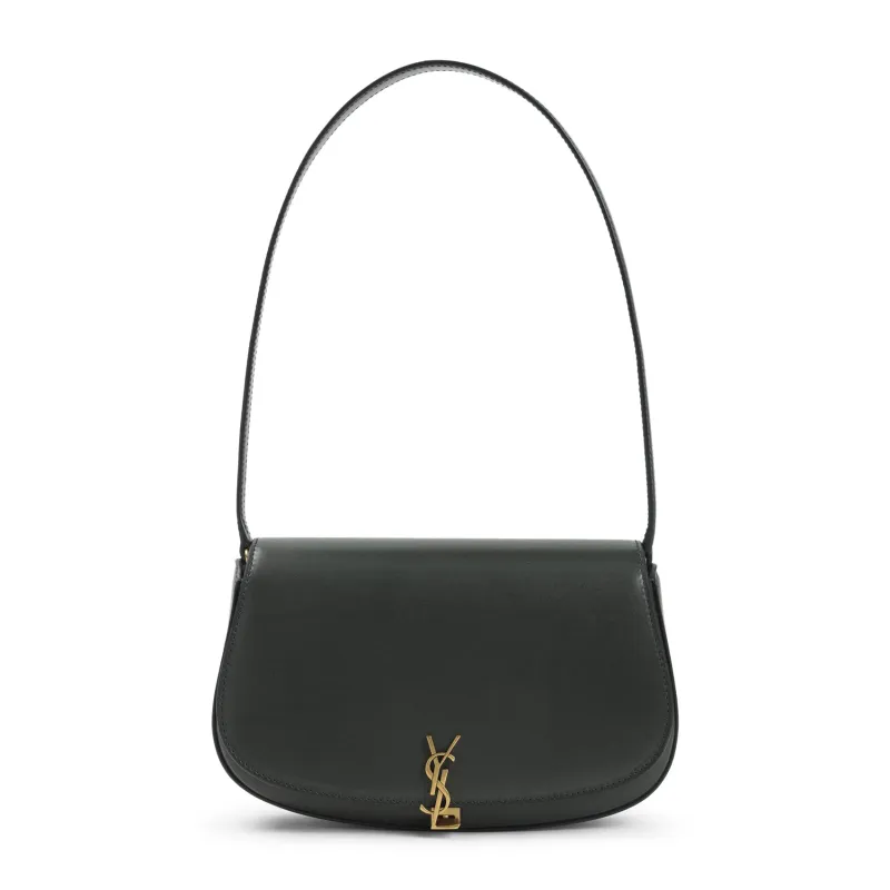 Shoulder Bags Nude & Neutrals sold by Wanan Luxury