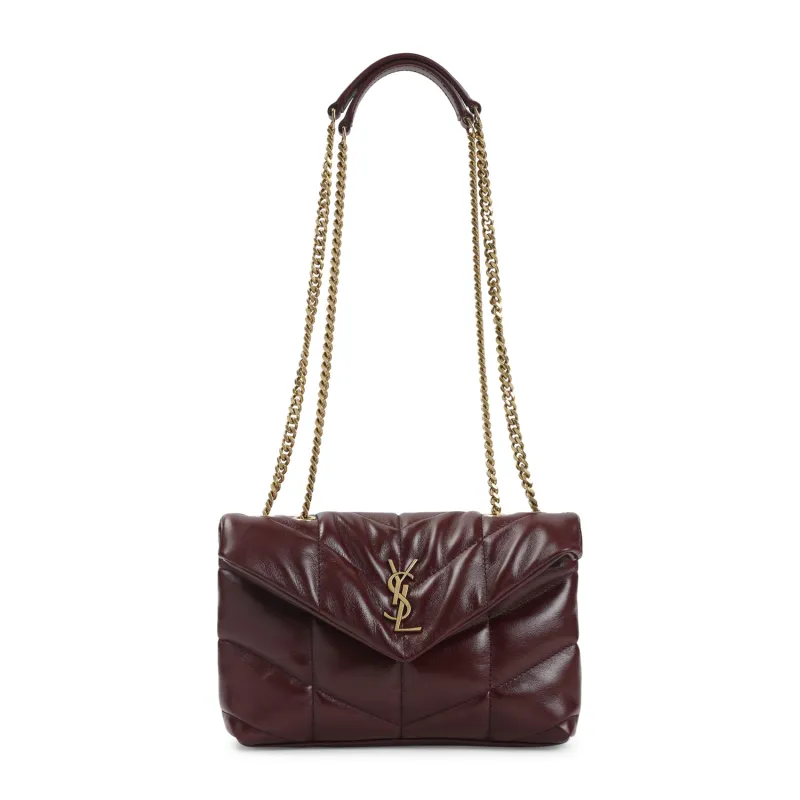 Shoulder Bags Red sold by Wanan Luxury