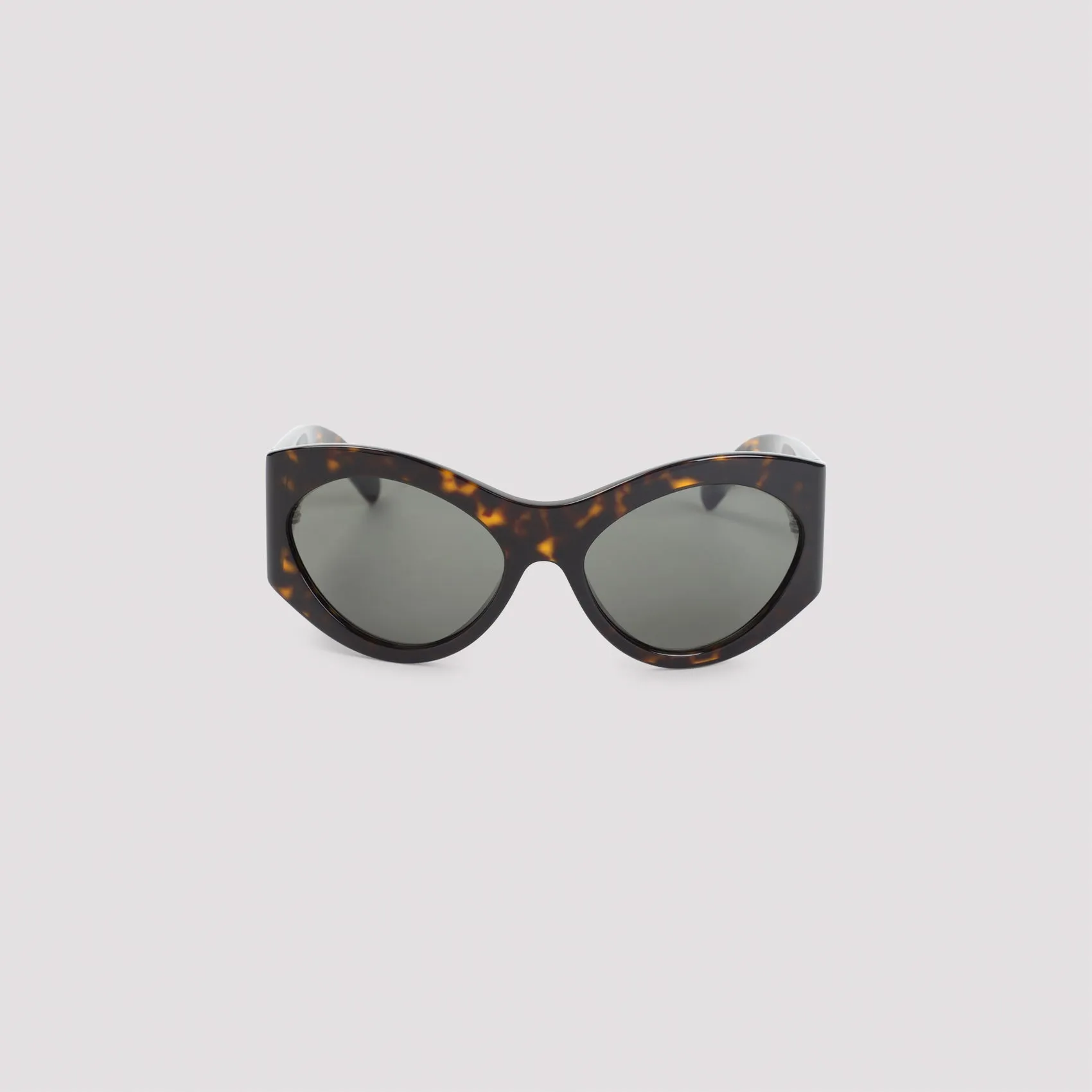 Sunglasses Brown sold by Wanan Luxury product image thumbnail 3