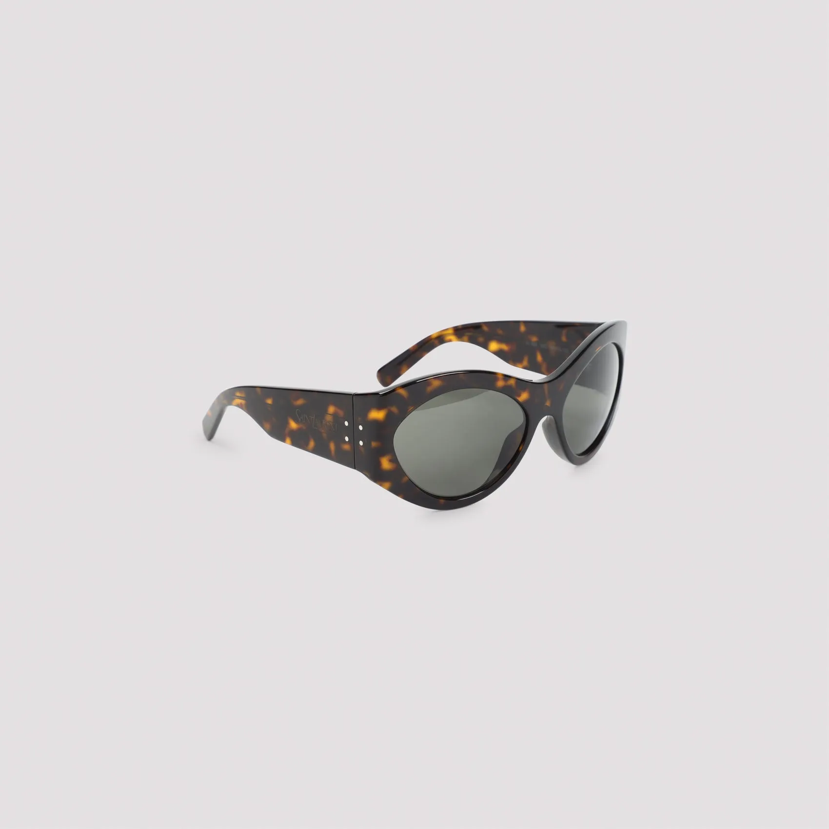 Sunglasses Brown sold by Wanan Luxury product image thumbnail 2