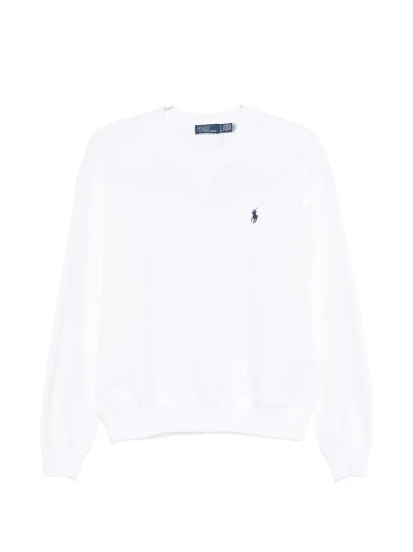 Shoulder Bags Black sold by Wanan Luxury