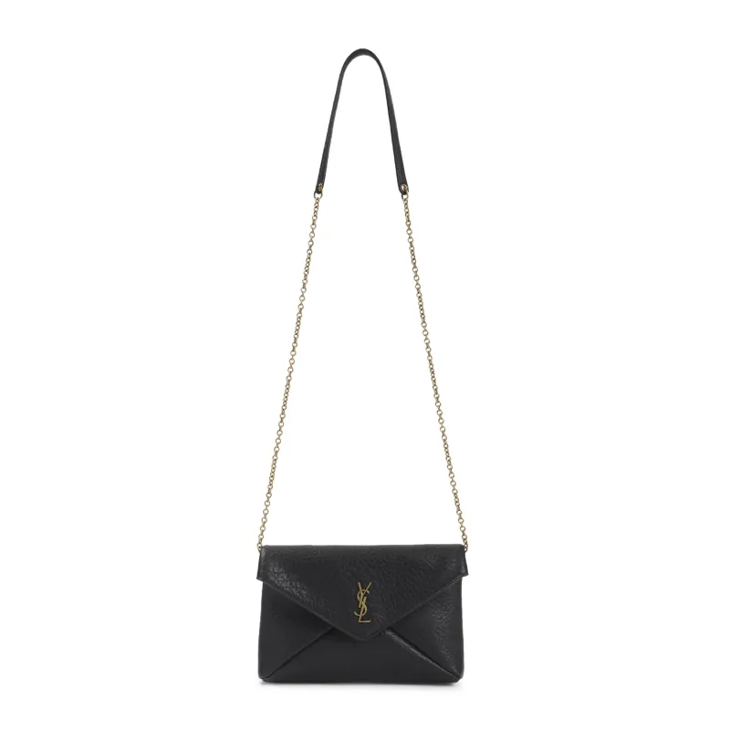 Shoulder Bags Black sold by Wanan Luxury