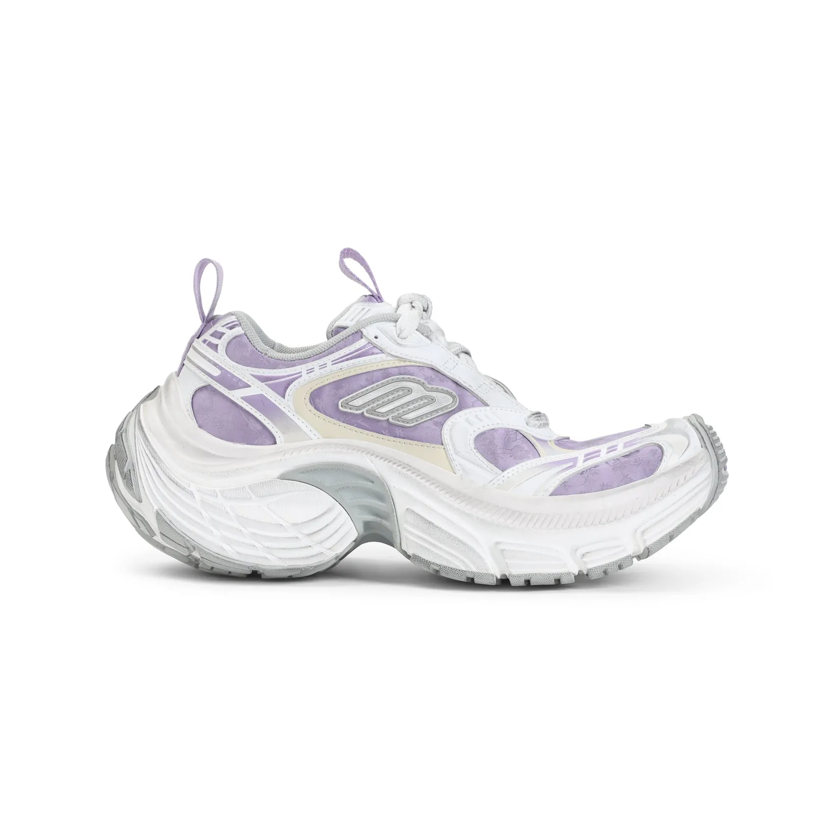 Sneakers Multicolour sold by Wanan Luxury