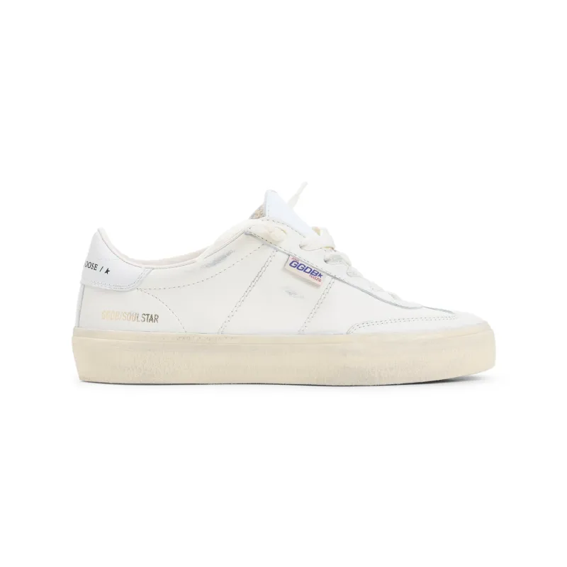 Sneakers White sold by Wanan Luxury