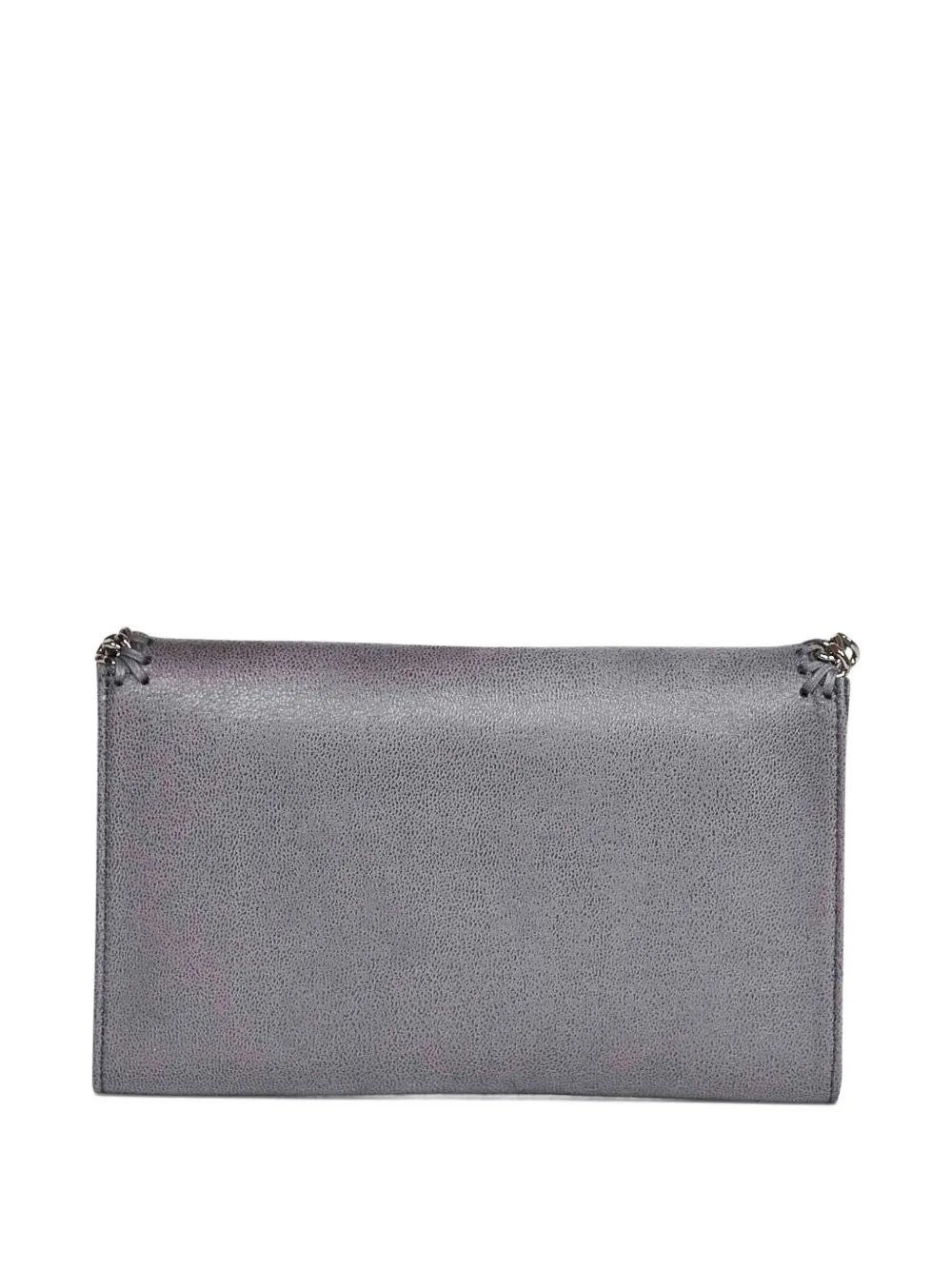 Falabella Wallet On Chain sold by Wanan Luxury product image thumbnail 2