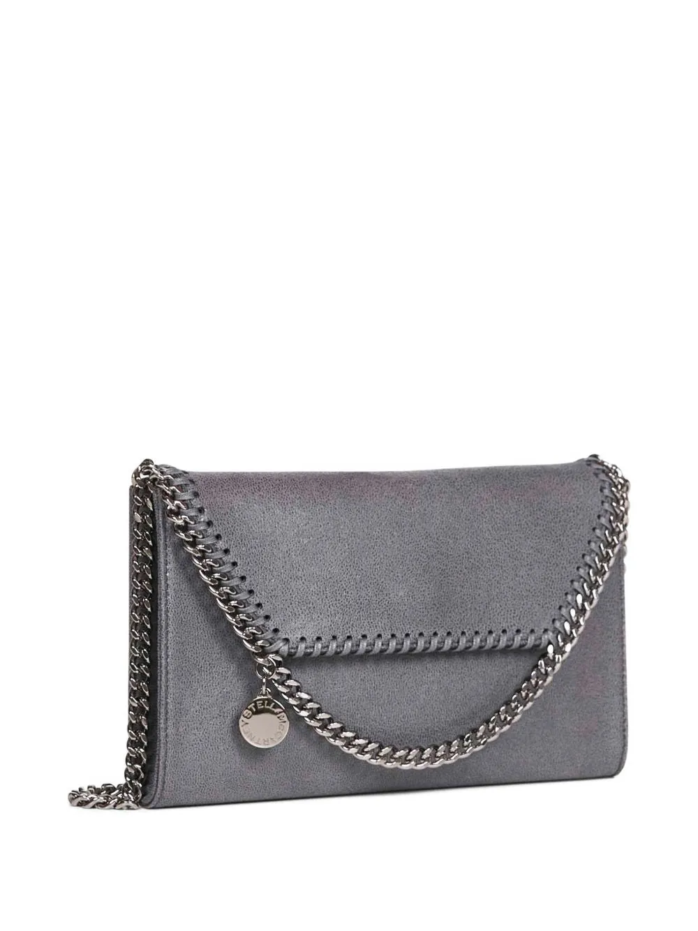 Falabella Wallet On Chain sold by Wanan Luxury product image thumbnail 3