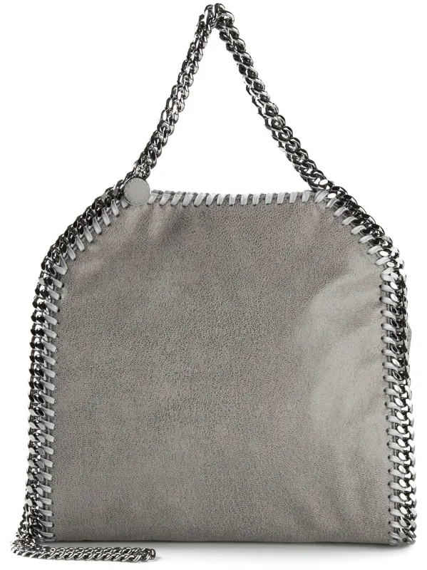 Falabella Mini Tote sold by Wanan Luxury