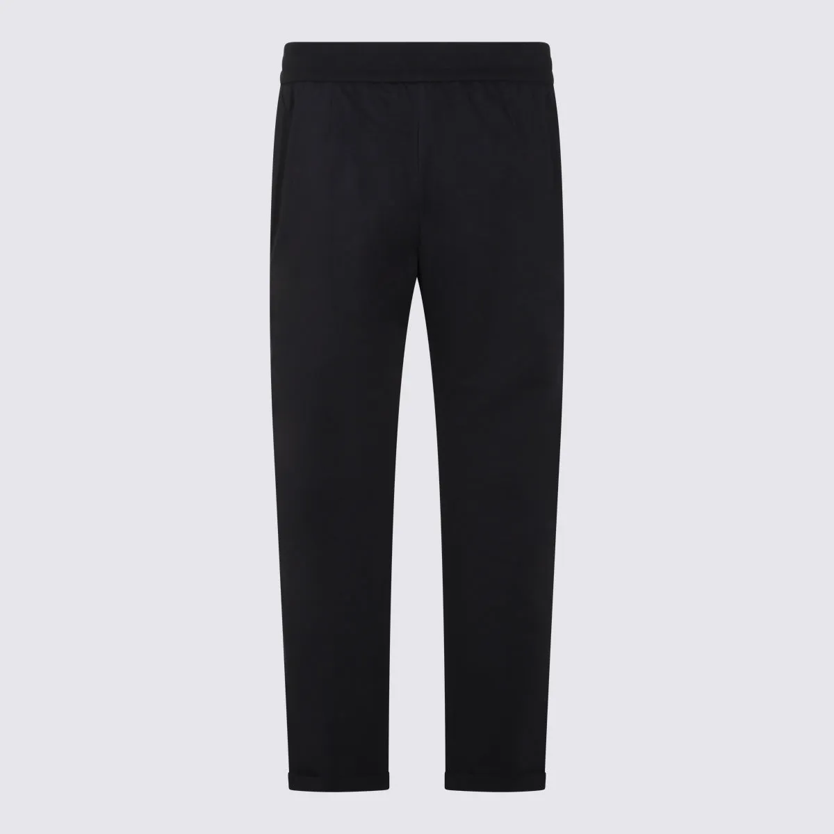 Trousers Abisso sold by Wanan Luxury product image thumbnail 2