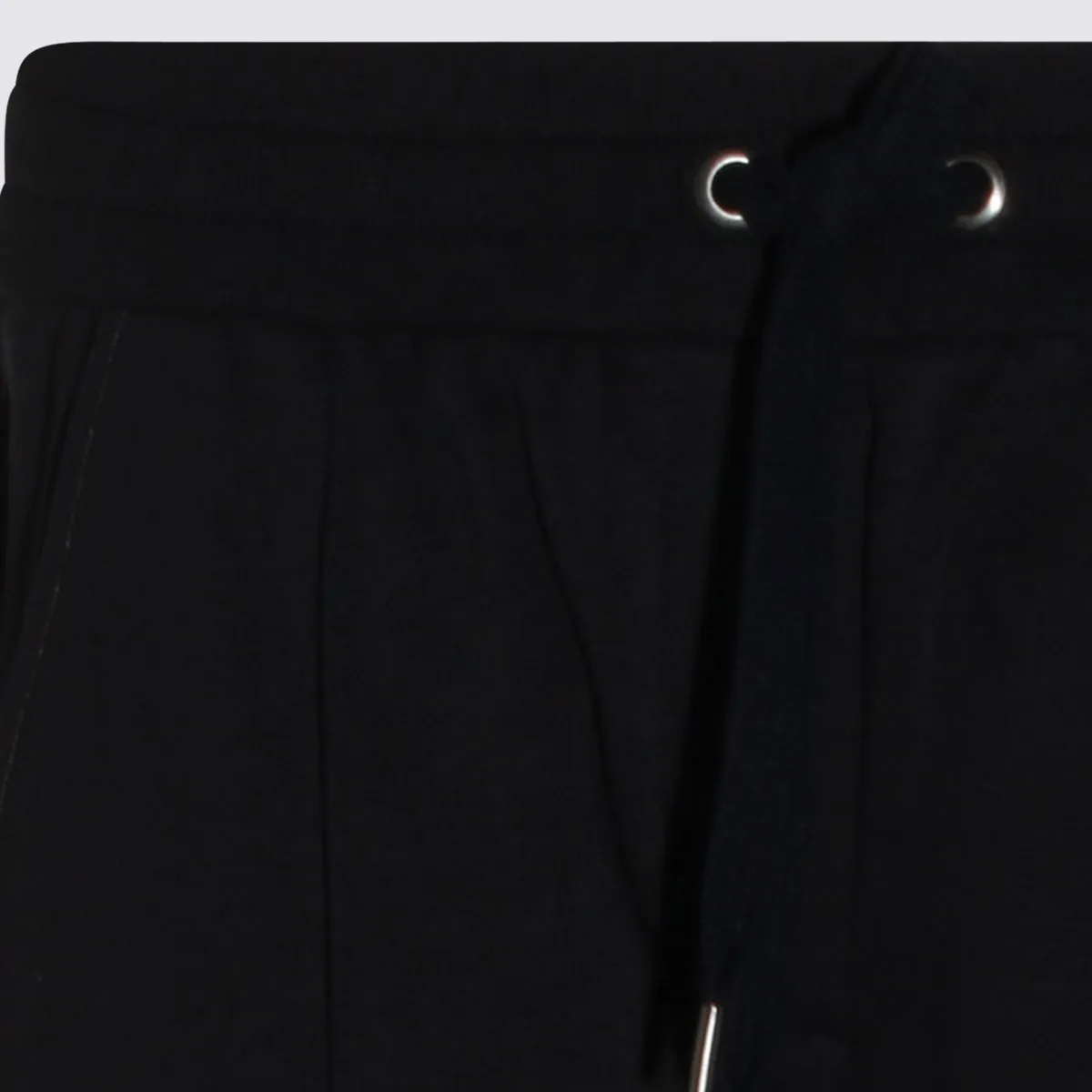 Trousers Abisso sold by Wanan Luxury product image thumbnail 3