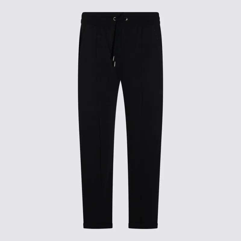 Trousers Abisso sold by Wanan Luxury