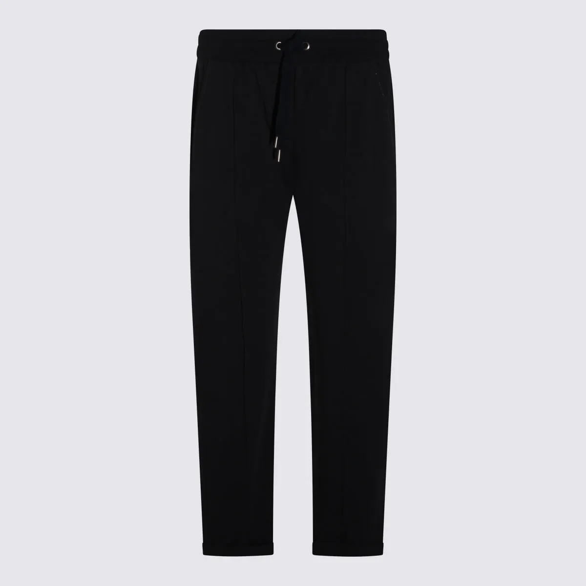 Trousers Abisso sold by Wanan Luxury