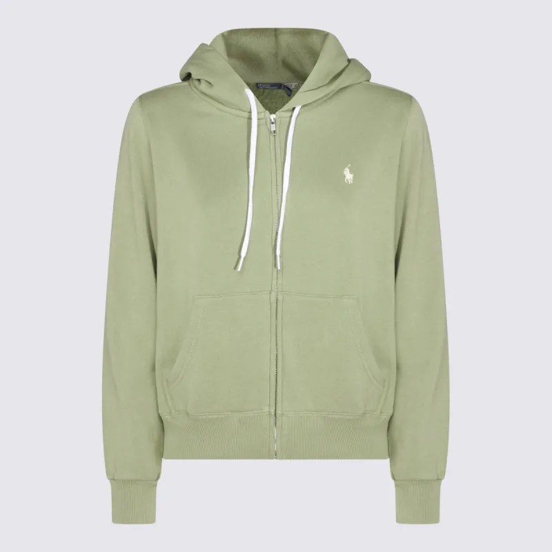 Sweaters Blue And Green sold by Wanan Luxury